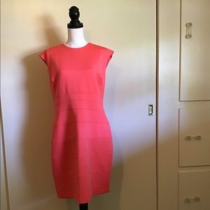 Studio One New York Women’s Dress